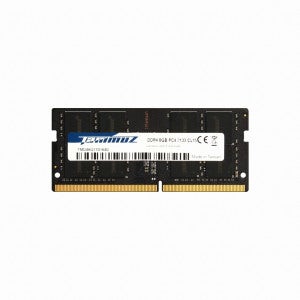 타무즈 노트북 DDR4-2133 CL15 (8GB)