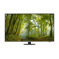 삼성전자 삼성 2021 QLED 4K QA70 163cm (KQ65QA70AFXKR)