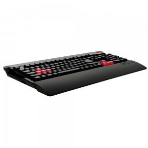 스카이디지탈 NKEYBOARD NKEY-2