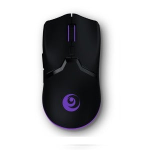 웨이코스 씽크웨이 CROAD M1 PRO 유무선마우스