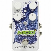 일렉트로하모닉스 650183140 Electro-Harmonix MOD 11 모듈레이션