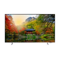 삼성전자 삼성 2021 LED Crystal UHD 4K UA8070 189cm (KU75UA8070FXKR)