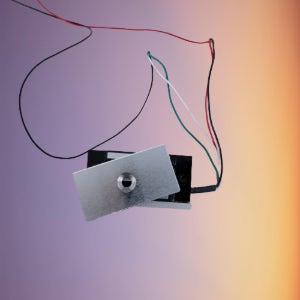 SM-EM40[소형이엠락]