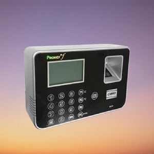 PROKEY ECO[지문인식기]