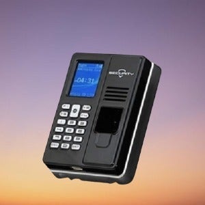 MS-3000FN[지문인식기]