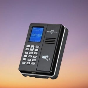 MS-3000RS[카드리더기]
