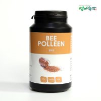 벌화분 비폴렌 1kg 스페인산