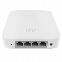 [Cisco Meraki] 시스코 머라키 MR30H-HW 클라우드 매니지드 무선 AP