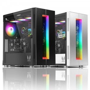 3RSYS T700 (화이트)