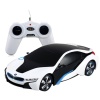 bmwi8rc카