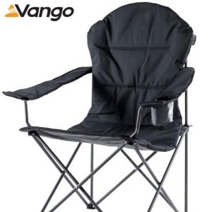 캠핑의자 내하중120kg 반고 NIOL78