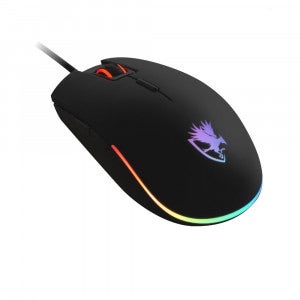 DIGIFAST NF24