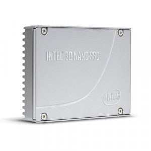 인텔 DC P4610 (1.6TB)