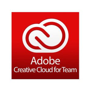 adobe 최저가 가성비상품