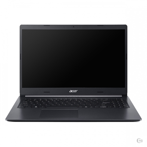 에이서 A515-45 테라4