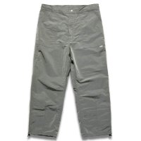 디아프바인 DV LOT 639 nylon Fatigue Pants -LIGHT KHAKI-