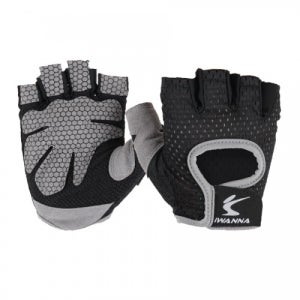 아이워너 트레이닝 글러브 라이트형