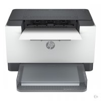 HP M211d 정품토너포함