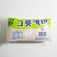 우진크린 그릇 카바 커버 40매