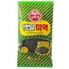 미역100g