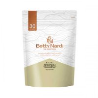 BETTY NARDI 캐모마일 티 1g x 30티백