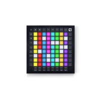 노베이션 LaunchPAD Pro Mk3 런치패드 프로 컨트롤러