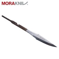 모라나이프 우드카빙 조각용 나이프 120 칼날 Knife blade No 120 191-2603