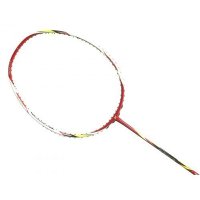 Yonex Arcsaber 11xa0Badminton Racquet