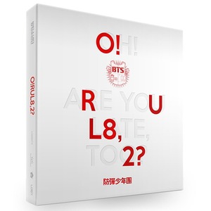 2종세트 방탄소년단 BUTTER 앨범 BTS 싱글 컴백 예약 CD 퍼미션투댄스 PTD