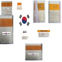 파세코정품국산심지 WKH-2900.PKH-2900  심지 WKH-2900.PKH-2900