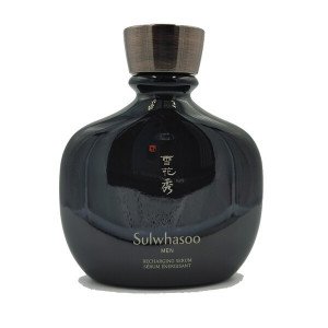 설화수 설화수 본윤 에센스 140ml/워터젤에센스