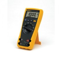 FLUKE 175