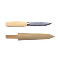 MORAKNIV 모라나이프 클래식 오리지날 1 11934