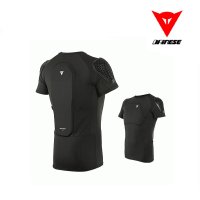 다이네즈 DAINESE 보호대 TRAIL SKINS PRO TEE 트래일 스킨 프로 티 산악 엠티비 자전거용 상체보호대