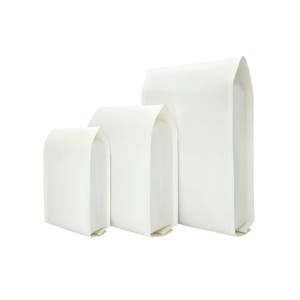 M방 친환경 프로테고 커피원두봉투 (200g/500g/1kg)