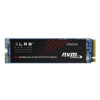 PNY XLR8 CS3040 M.2 NVMe