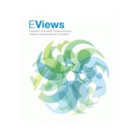 EViews Enterprise Ed. V 13 / 이뷰즈 엔터프라이즈 / 기업용 라이선스