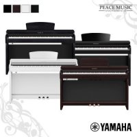 야마하 전자 디지털 피아노 CLP-725 YAMAHA CLP725