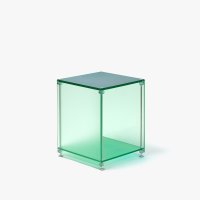 빌드웰러 사이드테이블 builddweller sidetable (all colors)