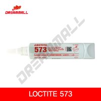 록타이트 LOCTITE 록타이트 567 배관밀봉제 테프론함유