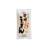 이시마루 제면 반생면 우동 사누키 반건조 우동 300g 3인분