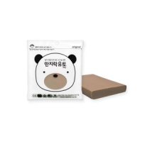 만지락 유토 100g 이야코