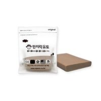 만지락 유토 200g 이야코