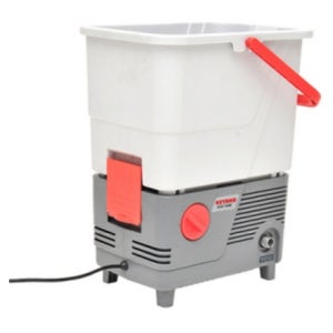 계양 1400W 고압세척기 KHC-100B