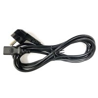 POWER CORD (파워코드)