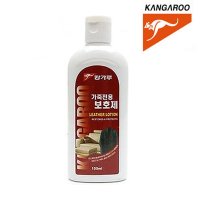 KANGAROO KANGGAROO 캉가루 가죽보호제