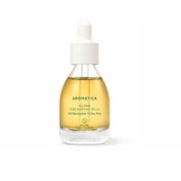 아로마티카 티트리 포어 퓨리파잉 세럼 30ml