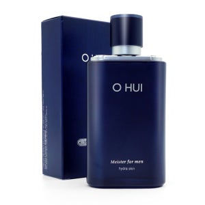 [오휘] 마이스터 포맨 하이드라 스킨 150ml M800XX00205