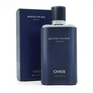 [오휘] 마이스터 포맨 하이드라 스킨 150ml M800XX00205