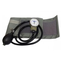 야마수 아네로이드 메타 혈압계 NO 500 - 수동혈압계 혈압측정